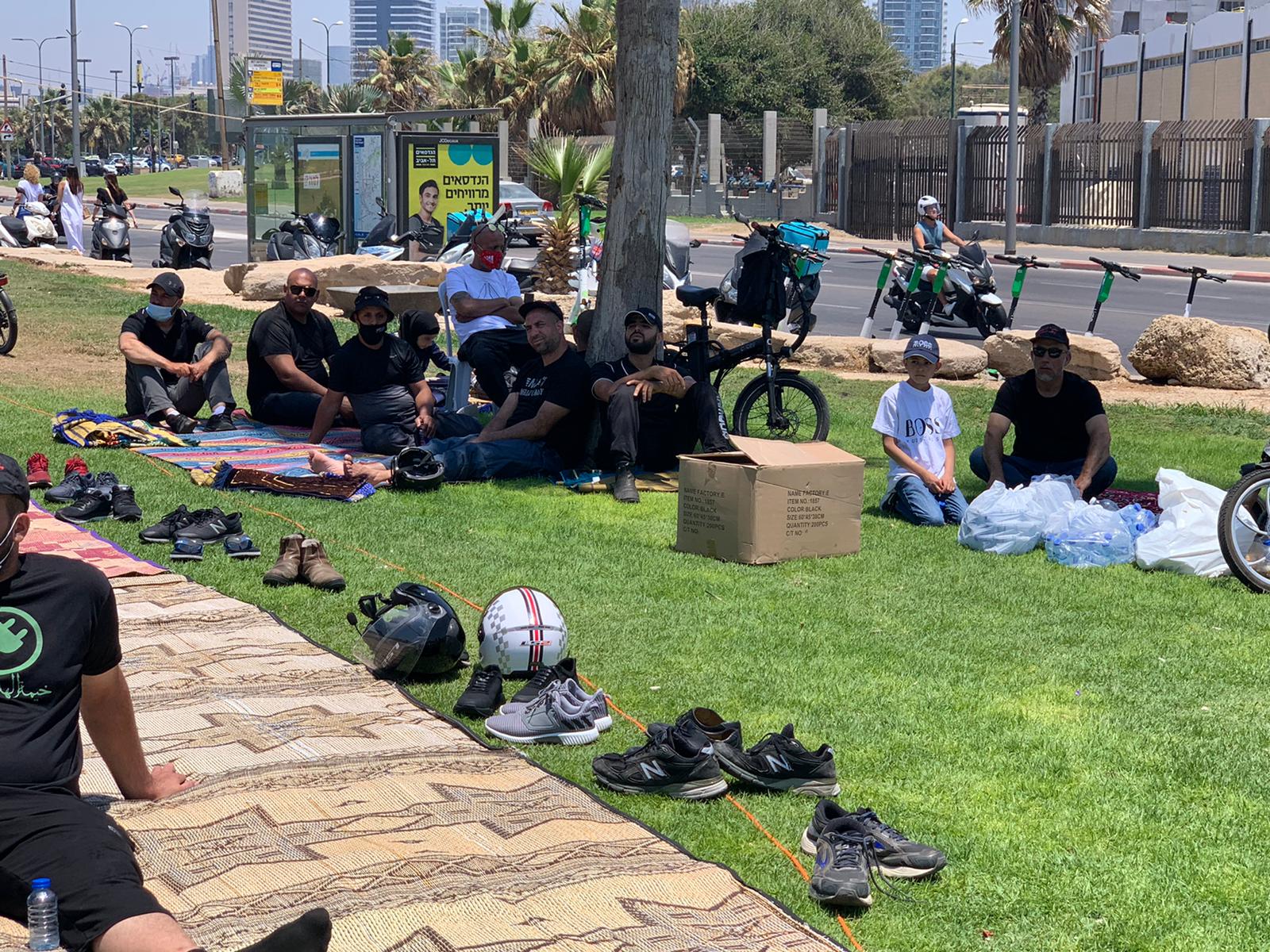 WhatsApp Image 2020-07-03 at 1.40.24 PM.jpeg.jpeg